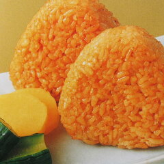 https://thumbnail.image.rakuten.co.jp/@0_mall/shokuzai-center/cabinet/rice/imgrc0064703665.jpg