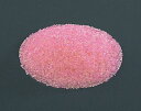 商品画像2:道明寺ピンク(国産)1kg