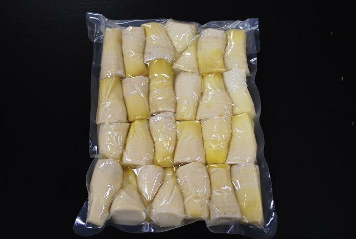 内容量 1000g×2パック 原材料 筍（中国） 保存方法 常温25℃以下 賞味期限 （商品に記載） 冷凍商品の同梱は出来ません。