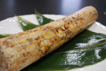 ローストチキン香草ロール(業務用)お弁当食材 切るだけ 簡単 お手軽 ストック食材 冷凍おかず 晩御飯 お弁当 おつまみ 宅飲み 家飲み ビール 焼酎 パーティー ピクニック ホームパーティー コスパ最良