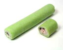 商品画像2:白身若草巻き(業務用酢の物)