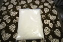 【送料無料】(沖縄・離島は除く)白みじん粉・しんびき粉500g