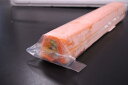 商品画像2:サーモンキャロットテリーヌ(業務用)
