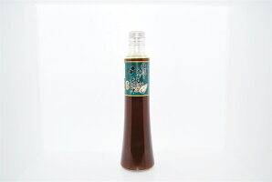 牡蠣(かき)としじみの夫婦汁(300ml)濃縮タイプ