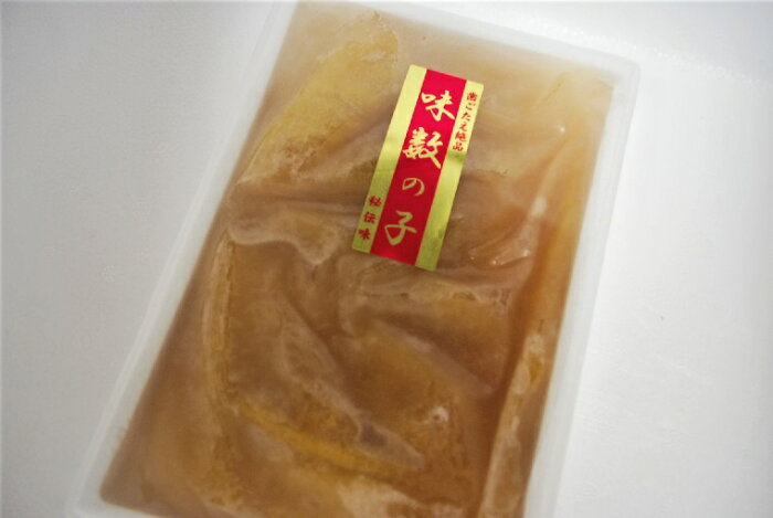 【無添加】味付け数の子500g（20本入り）弁当 お弁当食材 切るだけ 簡単 うまい お手軽 ストック食材 冷凍おかず 晩御飯 おせち料理 花見弁当 おつまみ 宅飲み 家飲み 日本酒 ビール 焼酎 パーティー ピクニック ホームパーティー オードブル コスパ最良