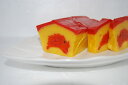 商品画像:おせち2025予約 干支かまぼこ 戌絵馬カマ(業務用)約300g