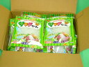 【送料無料】海藻クリスタル【国産海藻麺】(サラダちゃん)送料無料商品でも一部の地域のお客様には送料の負担をお願いしています 北海道・九州・沖縄330円宜しくお願...