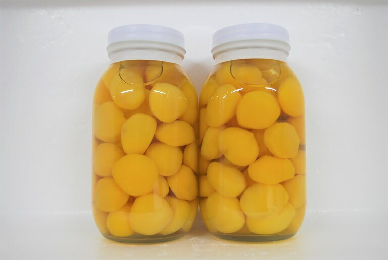 【送料無料】(沖縄・離島は除く)栗甘露煮A級M2本 栗甘露煮 栗甘露 栗 マロン(A級)業務用お弁当食材 簡単 お手軽 ストック食材 晩御飯 花見弁当 おつまみ...