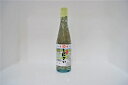 【送料無料】(沖縄・離島は除く)【珍味】じゅんさい サイズ T(300g)ジュンサイ 蓴菜 純菜じゅんさい 秋田名産 珍味 簡単 うまい お手軽 ストック食材 ...
