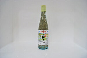 【送料無料】（沖縄・離島は除く）【珍味】じゅんさい　サイズ　T（300g）ジュンサイ 蓴菜 純菜じゅんさい 秋田名産 珍味 簡単 うまい お手軽 ストック食材 晩御飯 花見弁当 おせち料理 おつまみ 宅飲み 家飲み 日本酒 ビール 焼酎