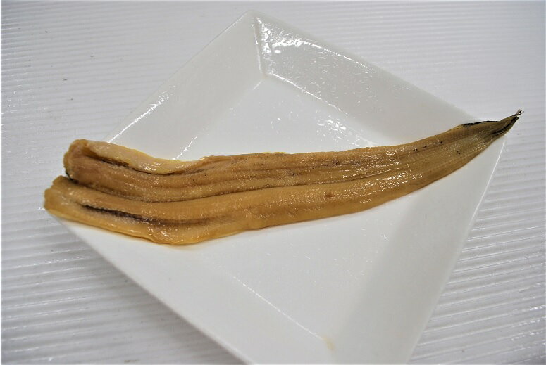 煮穴子(400g) にあなご 珍味 弁当 お弁当食材 簡単 うまい お手軽 ストック食材 晩御飯 花見弁当 おせち料理 おつまみ 宅飲み 家飲み 日本酒 ビール 焼酎 パーティー ピクニック ホームパーティー オードブル コスパ最良