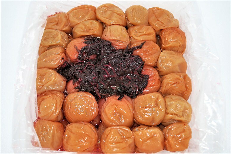 【送料無料】(沖縄・離島は除く)梅の誉 梅干し1K弁当 お弁当食材 煮物食材 簡単 うまい お手軽 ストック食材 晩御飯 花見弁当 おせち料理 おつまみ 宅飲み 家飲み 日本酒 ビール 焼酎 パーティー ピクニック ホームパーティー オードブル コスパ最良