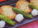淡路島産玉ねぎの薩摩平天50枚入り(5袋購入で送料無料) さつま揚げ 選味素材 玉ねぎ天 淡路島産玉ねぎ 冷凍 さつまあげ 薩摩揚げ 練り物 練り天 天ぷら ...