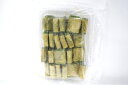 【わけあり】【訳あり】生麩ゆば巻き(よもぎ麩)24個入り復興 福袋 食品 食品ロス 在庫処分 2025 訳あり