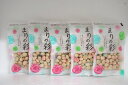 【全国送料無料】(コンパクト便)まりの彩 17g×5パックセット 手まり てまり麩 乾燥麩 焼き麩 やきふ 加賀麩