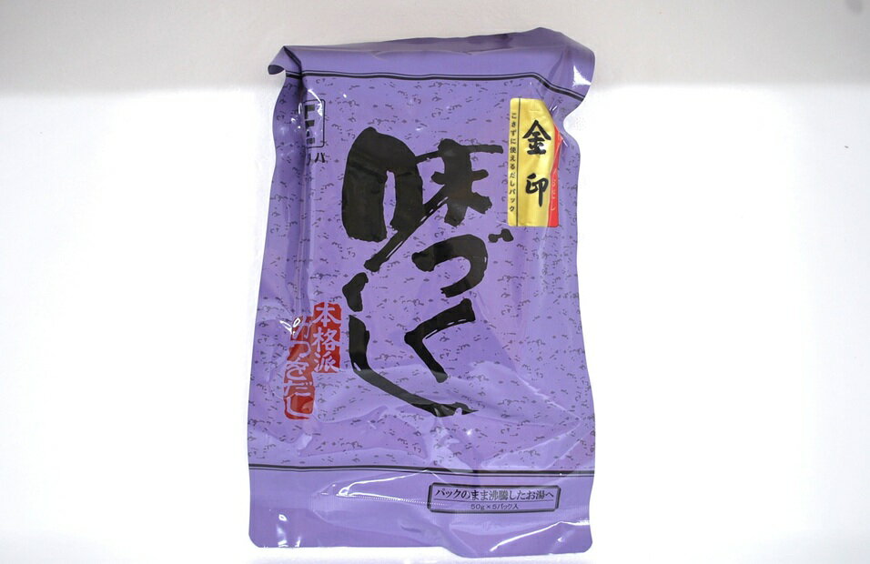 ߡۡڤ櫓ۡۡڥե̣Ť50g5ѥå  ĤФ ѥå ܳ  ʥѥء