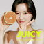  rom&nd  ROMAND ॢɥ塼 饹ƥ ƥ/ Juicy Lasting Tint/ åץƥ / ڹ񥳥 /  / Tint/ޥˤĤʤ/ޥˤĤʤå