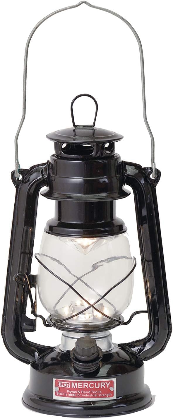 ޡ꡼(MERCURY)ϥꥱ󥿥֥åȡ󥢥ȥɥפޯ