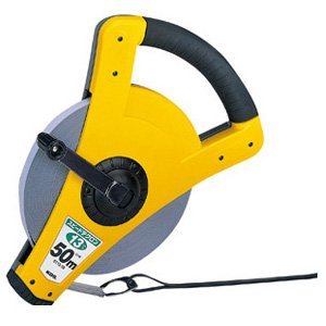 ƥåKDS ԡɥƥ1330m ST13-30