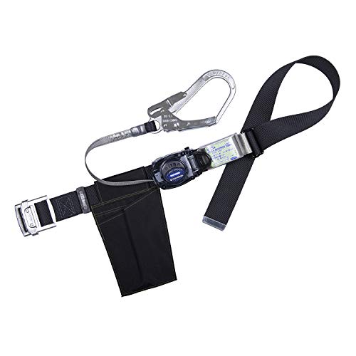 楽天市場】安全帯 胴ベルト 新規格（日用品雑貨・文房具・手芸