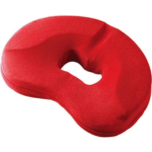 メイダイ(Meidai) 座るだけで骨盤キュッとクッション