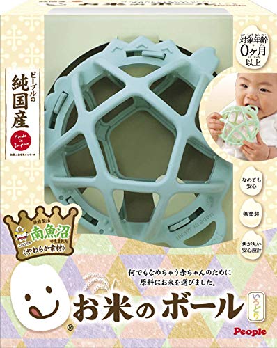 ԡץ ƤΥܡ ɤ KM-030 ƤΥ꡼ 0Ͱʾ