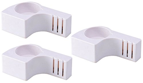 ���ԥå���(APIX INTL) APIX �ü����SHIZUKU(3.3L)���ѹ��ݥ����ȥ�å� 3�ĥ��å� ACA-002-3P