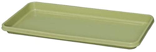 アイリスオーヤマプランターベジタブ...