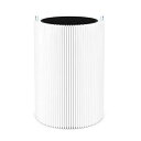 ブルーエア(Blueair)【純正品】ブルーエア 空気清浄機 Blue 3210 Blue Pure 411 / 411+ 交換用フィルター パ(3)