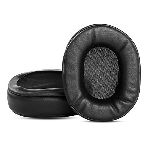 楽天市場】パイオニア se-ms7bt bluetoothヘッドホン 密閉型 楽天市場】パイオニア se-ms7bt bluetoothヘッドホン 密閉型