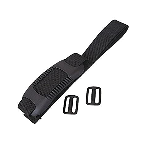 Small Accessories - メイホウ(MEIHO) ハードベルト BM-200 ブラック