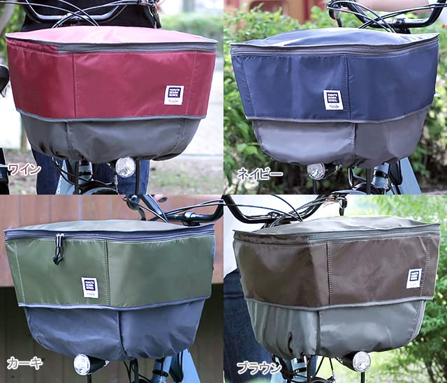 ���������� �ޥ��(MARUTO) �ԥå����å����������С�2 �֥饦��