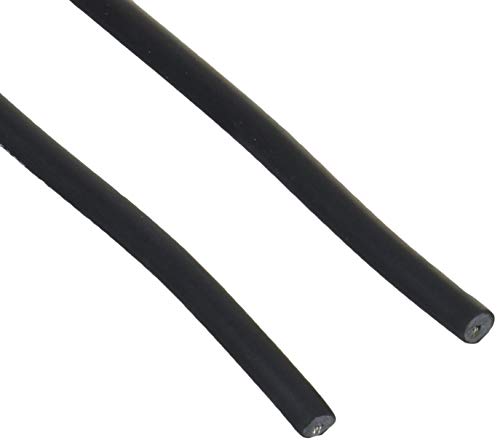 デイトナ(Daytona) バイク用 汎用プラグコード7mm-1M75415