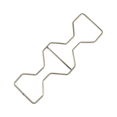 Bush Craft ブッシュクラフト Bush Craft(ブッシュクラフト) たき火ゴトク Pro 10-03-orig-0003