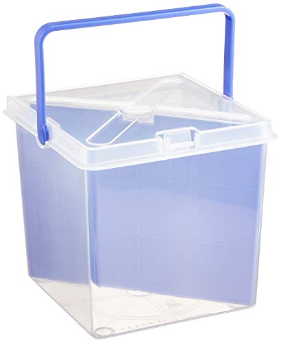 󥰥 ߥӥ˥ ζʬ BT-170 ꥢ L171W171H161mm