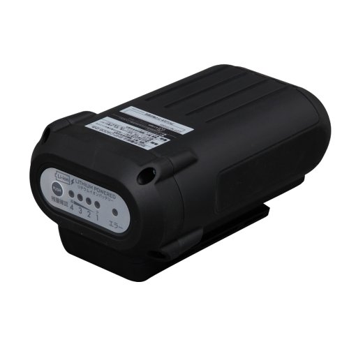 アイリスオーヤマ 高圧洗浄機 SHP-L3620 単品 アイリスオーヤマ 高圧洗浄機 SHP-L3620 単品