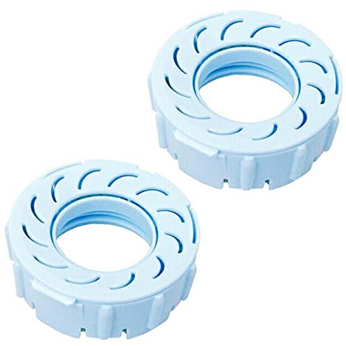 �����˥�(Dainichi)�ڽ����ʡ۲ü��� ���� Ag+���ݥ����å�����2���� H011501 �ۥ磻��