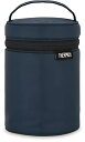 サーモス(THERMOS) スープジャーポーチ 300-500用 ダークネイビー RET-002 DNVY