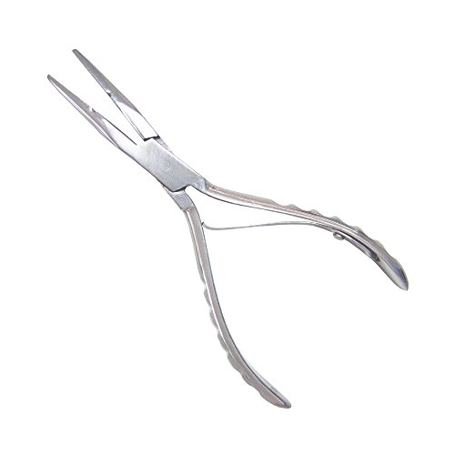 DAITOU(�����ȥ��֥�) ���ƥ�쥹�ץ饤�䡼 ST No.1923