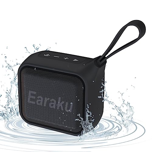Bluetooth スピーカー 12W 防水スピーカー ブルートゥース ワイヤレススピーカー 小型 IPX7防水 Bluetooth 5.3 T Bluetooth スピーカー 12W 防水スピーカー ブルートゥース ワイヤレススピーカー 小型 IPX7防水 Bluetooth 5.3 T