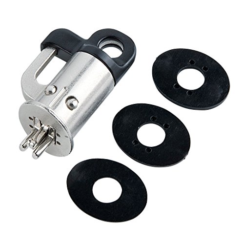 サンワサプライ eセキュリティ(取付け部品) SLE-14P