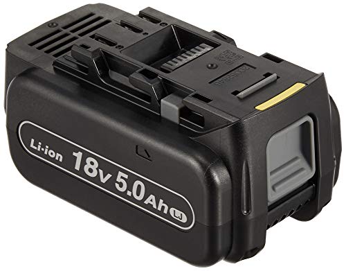 shd6dab25d92.jpg shd6dab25d92.jpg