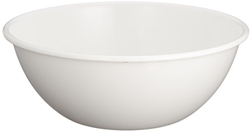 祦ޡåȤ㤨(Nodahoro ܥ ۡ Ǯ 20cm   ۥ磻 BO-20WפβǤʤ2,347ߤˤʤޤ