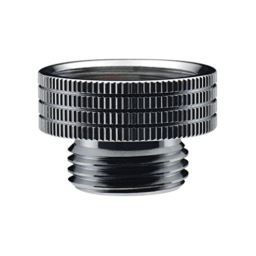 ��������(KAKUDAI) �Х� �����ۡ����ѥ����ץ��� 9318S