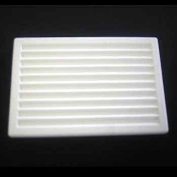 UNIFLAME(ユニフレーム) ユニセラ・主壁用セラミック(1枚) 615522