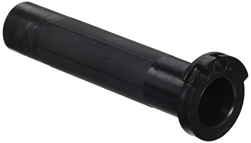 ������ (KITACO) �����ѡ������åȥ�ѥ��� ��󥭡�125(JB02/JB03) �����ѡ�����C125(JA48/JA58) ����������