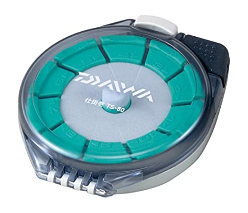 ダイワ(DAIWA) 仕掛巻 TS-80 422260
