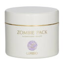 ◎LURIBIO ZOMBK PACK (ルリビオ ゾンビパック) ハケ付き (新パッケージ)(4)