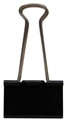 祦ޡåȤ㤨ܥΥ ֥륯å Ķ ߸50mm 10 W-00פβǤʤ1,017ߤˤʤޤ