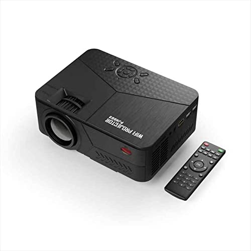 エアリア LED PROJECTOR3 BLACK 2500ルーメン 180 ANSIルーメン最大150インチ フルHD入力対応 投影解像度 1 エアリア LED PROJECTOR3 BLACK 2500ルーメン 180 ANSIルーメン最大150インチ フルHD入力対応 投影解像度 1